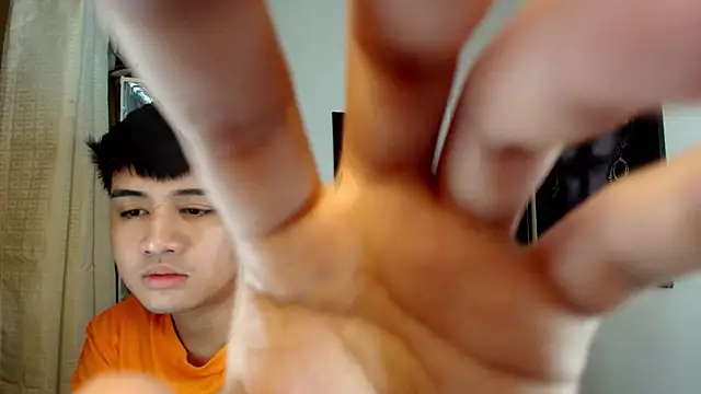 KentAivan online show from October 16, 6:05 pm