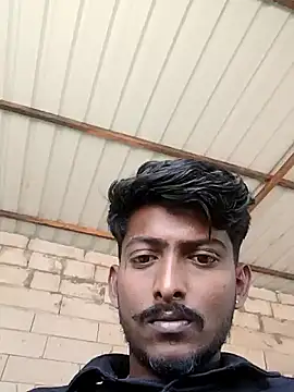 Bigsizemodda online show from November 17, 10:18 am