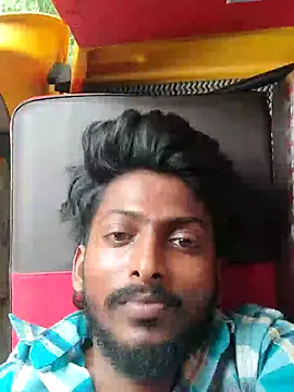 Bigsizemodda online show from July 10, 7:56 am