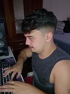 Yunan00 online show from April 25, 4:26 pm