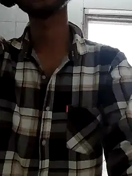 velvetboy18 online show from June 27, 9:12 am