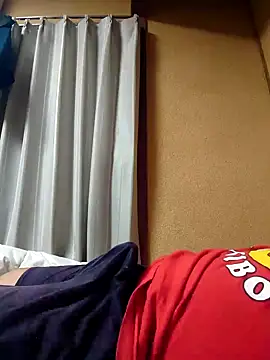 TOKUDAVN94 online show from April 17, 9:28 pm