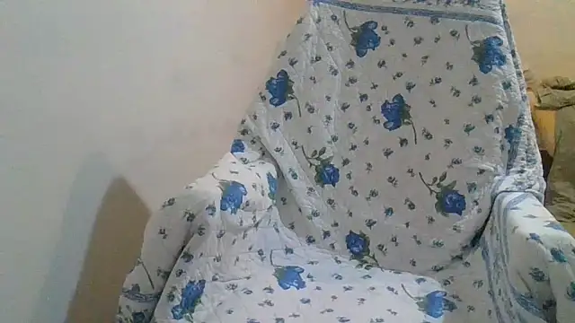 malessere1846 online show from October 10, 10:57 pm