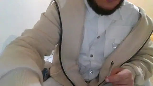 malessere1846 online show from October 14, 11:56 pm