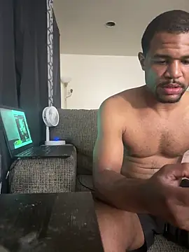 kingtaydo online show from June 11, 7:17 am