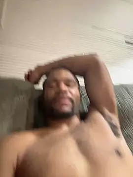 kingtaydo online show from February 6, 2:19 am