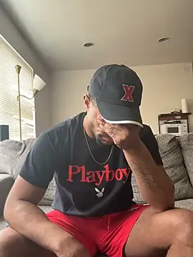 kingtaydo online show from April 14, 3:11 pm