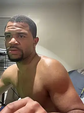 kingtaydo online show from March 8, 2:48 am