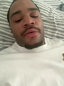 kingtaydo online show from April 26, 4:48 pm