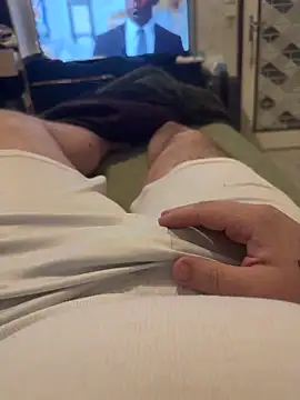 Badking9377 online show from April 24, 5:26 pm