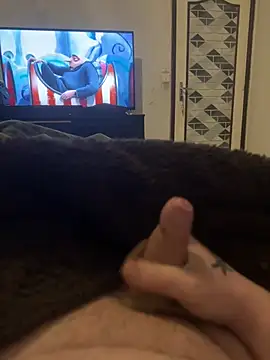 Badking9377 online show from March 15, 7:31 pm