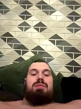 Badking9377 online show from October 26, 7:16 pm