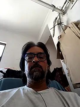 Snapshot of malhotra21 chatting on September 23, 9:52 am malhotra21 online show from September 23, 9:52 am