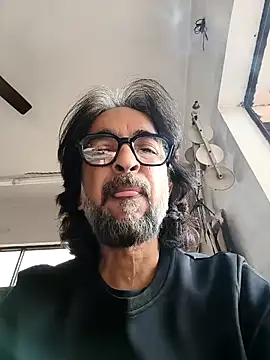 malhotra21 online show from November 21, 9:30 am