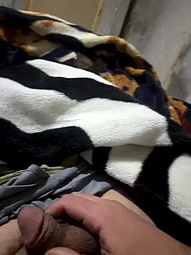 Arabicbous online show from January 18, 12:01 am