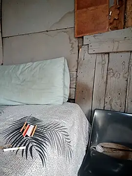 SeductiveDick1997 online show from April 18, 8:38 am