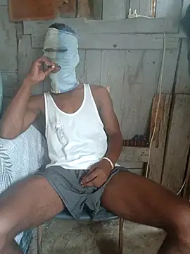 SeductiveDick1997 online show from April 12, 7:54 am