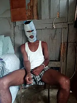 SeductiveDick1997 online show from March 26, 6:39 am