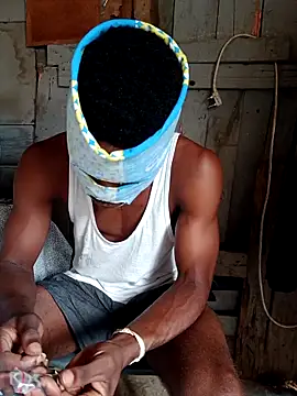 SeductiveDick1997 online show from March 17, 7:44 am