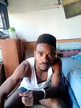 SeductiveDick1997 online show from February 3, 6:40 am