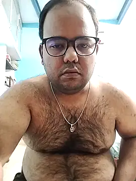 BromidicTrailing online show from March 20, 5:44 am