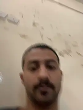 Hehjehjeqll online show from April 12, 3:57 pm