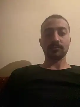 Hehjehjeqll online show from April 3, 11:45 pm