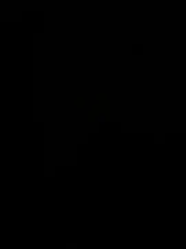 Hehjehjeqll online show from July 9, 1:21 am