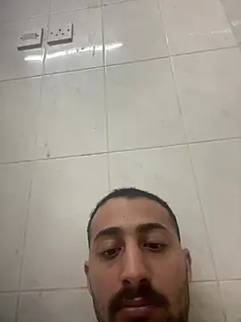 Hehjehjeqll online show from July 6, 11:49 pm