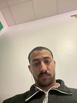 Hehjehjeqll online show from July 1, 12:39 pm