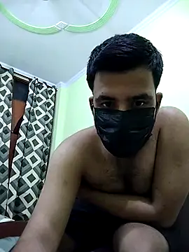 indian danny online show from March 8, 7:51 pm