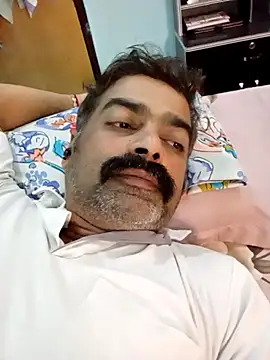 demon royal online show from December 5, 6:37 pm