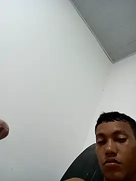 Brayan51 - online show from September 16, 6:03 am