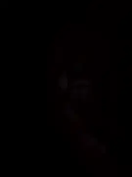 pepite25 online show from January 10, 8:44 pm