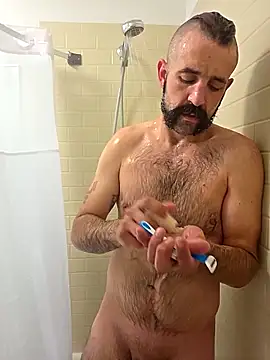 Longdongsilver 323 online show from September 21, 11:49 pm