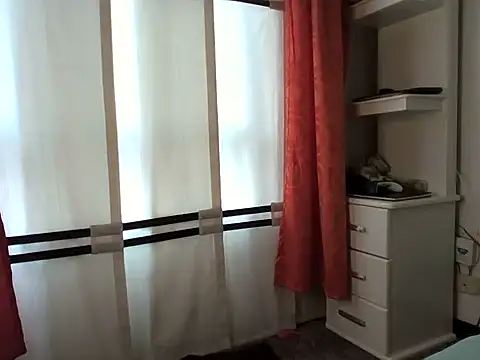 Dante dm online show from December 15, 5:32 pm