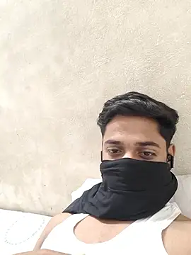 Snapshot of ritwesh chatting on October 7, 6:23 pm ritwesh online show from October 7, 6:23 pm