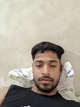 Snapshot of ritwesh chatting on September 23, 9:30 am ritwesh online show from September 23, 9:30 am