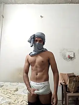 Snapshot of ritwesh chatting on October 17, 6:01 pm ritwesh online show from October 17, 6:01 pm