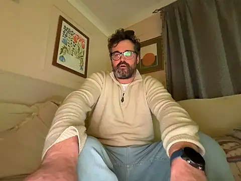 CyprioteWhitefly online show from February 21, 12:11 am