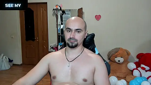 Gri SH online show from October 29, 12:41 pm