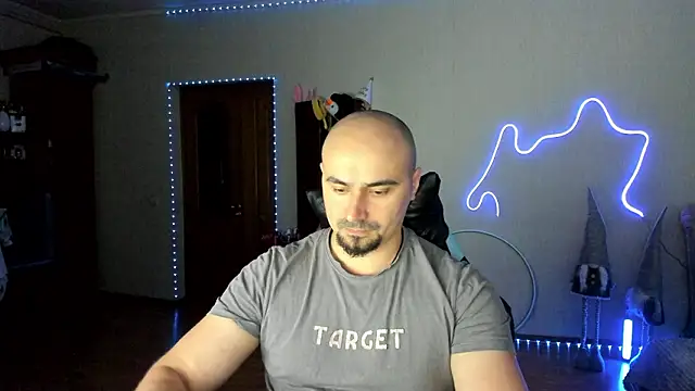 Gri SH online show from March 28, 4:18 pm