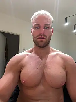 TheKevinboy online show from April 16, 12:10 am