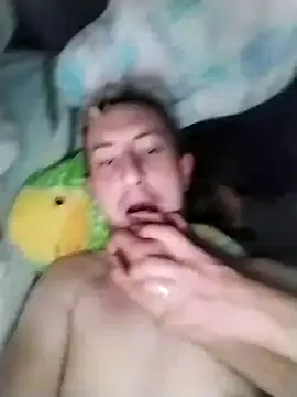 boytwink7 online show from September 8, 4:17 pm