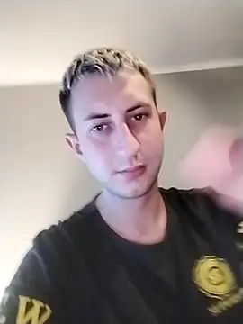 boytwink7 online show from October 2, 5:50 pm