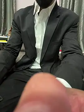 doctorinAction online show from February 8, 8:13 pm