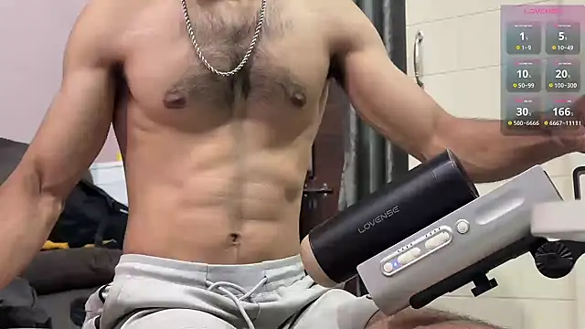 doctorinAction online show from April 10, 6:15 pm