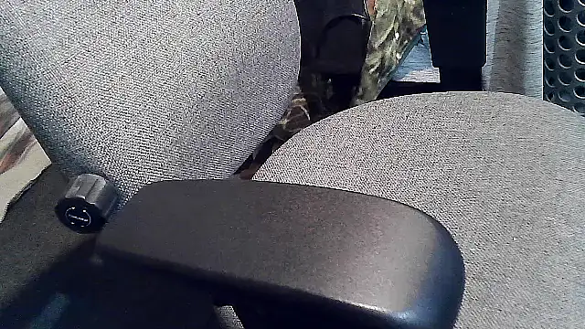 georgew62 online show from March 8, 2:04 am