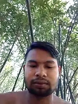 bigdaddyboy46 online show from October 23, 4:49 am