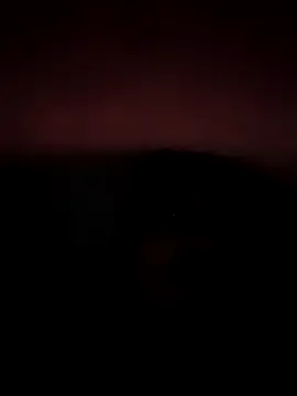 ActingPectoral online show from November 8, 8:39 am